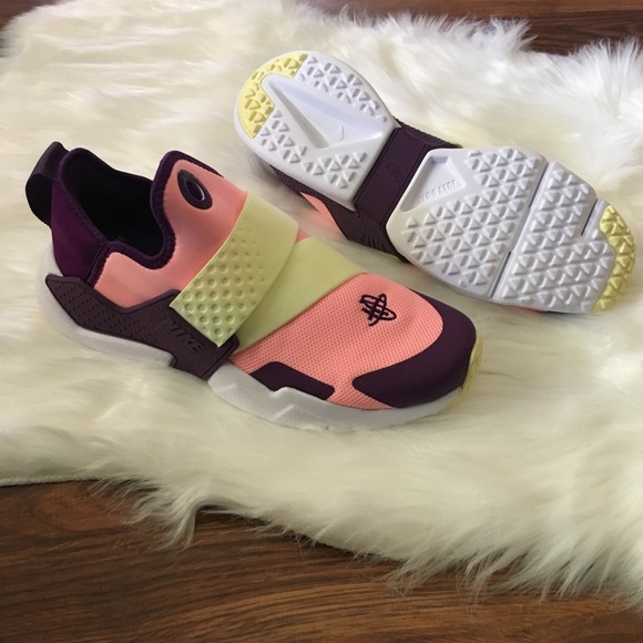 Nike huarache extreme sneakers - Picture 3 of 5